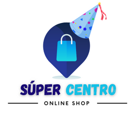 Súper centro uy