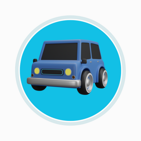Automóviles