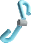 TornersPro™ | Fortacele la Pelvis y recupera tu fuerza e intimidad |