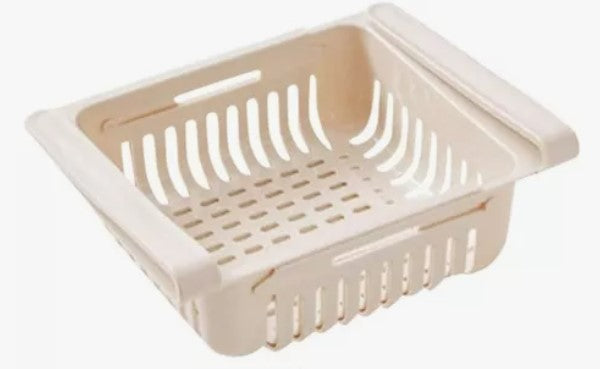 Organifresh™ Organizador de heladera | Paga 1 y lleva 3 + ENVIO GRATIS!!