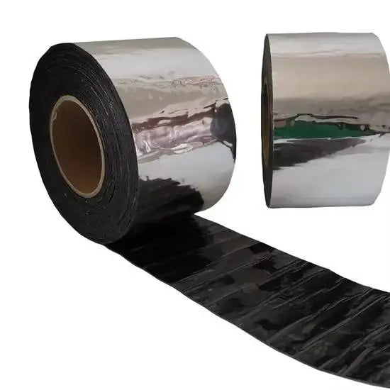 ImperPro™ - Cinta Impermeable de 10 metros Adios Fugas!!