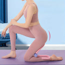 TornersPro™ | Fortacele la Pelvis y recupera tu fuerza e intimidad |