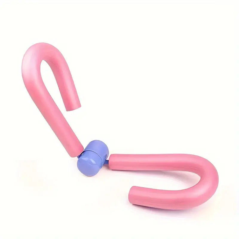 TornersPro™ | Fortacele la Pelvis y recupera tu fuerza e intimidad |
