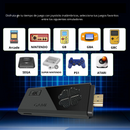 Game Stick Lite™ [Consola Videojuego 64 GB]