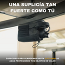 Enivan™ [Bag de entrenamiento magnética premium]