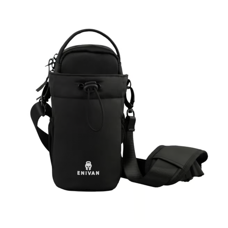 Enivan™ [Bag de entrenamiento magnética premium]