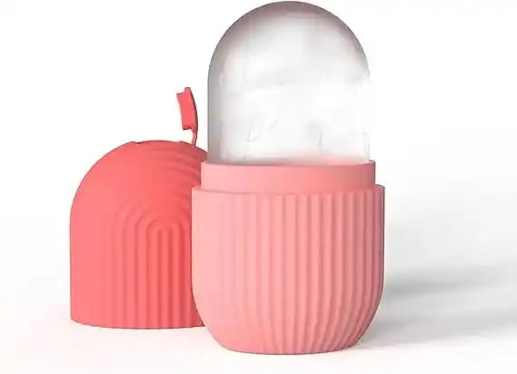 AvuRoll™ | RODILLO DE HIELO PARA MASAJE FACIAL✨