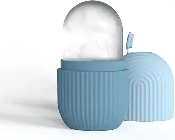AvuRoll™ | RODILLO DE HIELO PARA MASAJE FACIAL✨