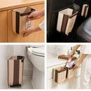 WasteEase™ | Basurero Plegable | Adios al caos, basura y poco espacio 🗑️✅