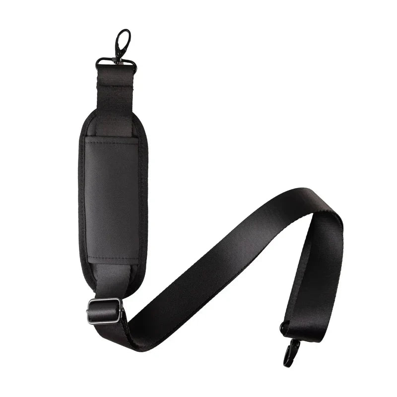 Enivan™ [Bag de entrenamiento magnética premium]