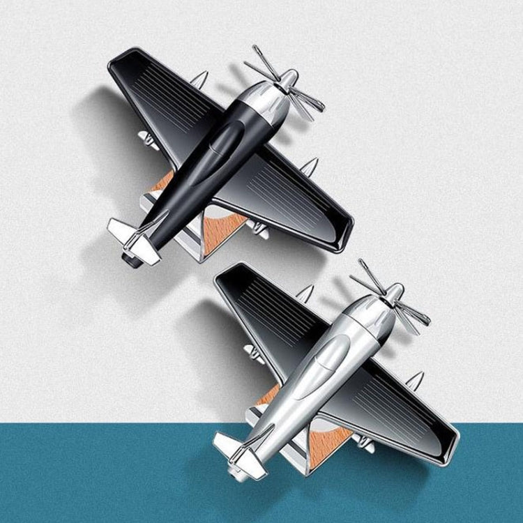 AeroFresh™ | Aromatizador solar para autos 🚗 ☀️ 🛩️