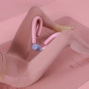 TornersPro™ | Fortacele la Pelvis y recupera tu fuerza e intimidad |