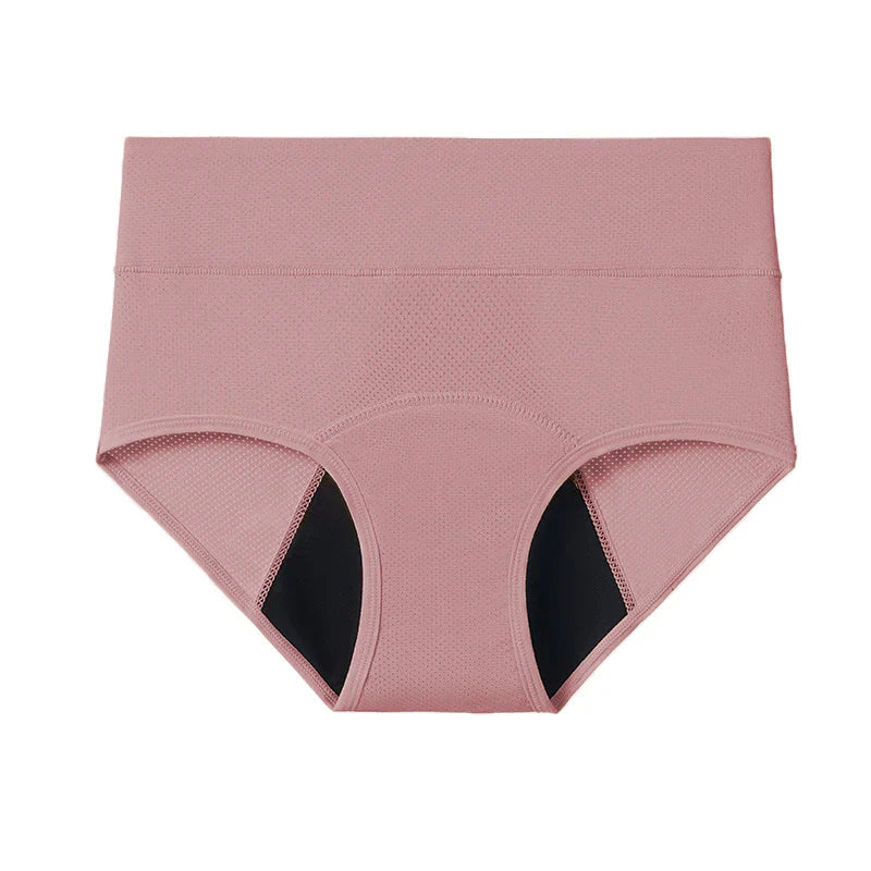 PeriodPanty™ | La bombacha menstrual 0 Fugas | Dile Adios a las toallitas y tampones! 2x1❤️