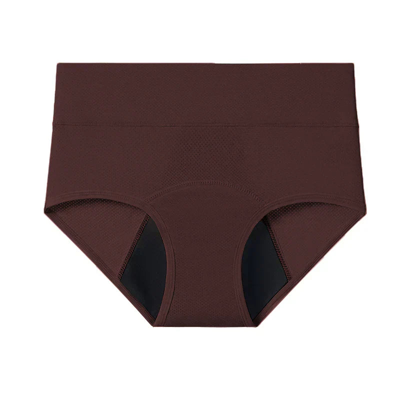 PeriodPanty™ | La bombacha menstrual 0 Fugas | Dile Adios a las toallitas y tampones! 2x1❤️