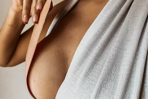 Booby Up™!! Cinta mágica para levantar el busto ✨