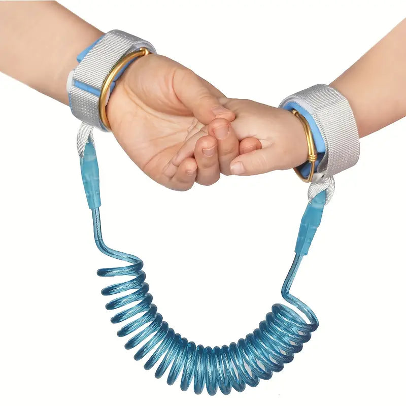 CareKids™ - Manilla de seguridad