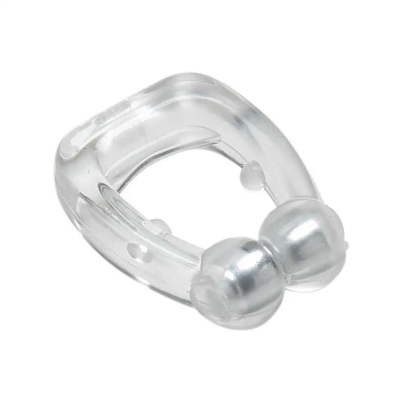 AeroNasal™ - Dispositivo nasal anti ronquidos Oferta 2x1  🌬️