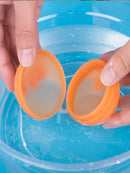 WaterBalloons™ | Globos de agua reutilizables!! Pagá 6 y Recibí 12 🎈💦