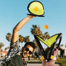 Lanza y Atrapa™ | Diversión en familia 🎾