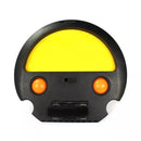 Lanza y Atrapa™ | Diversión en familia 🎾