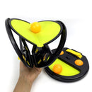 Lanza y Atrapa™ | Diversión en familia 🎾