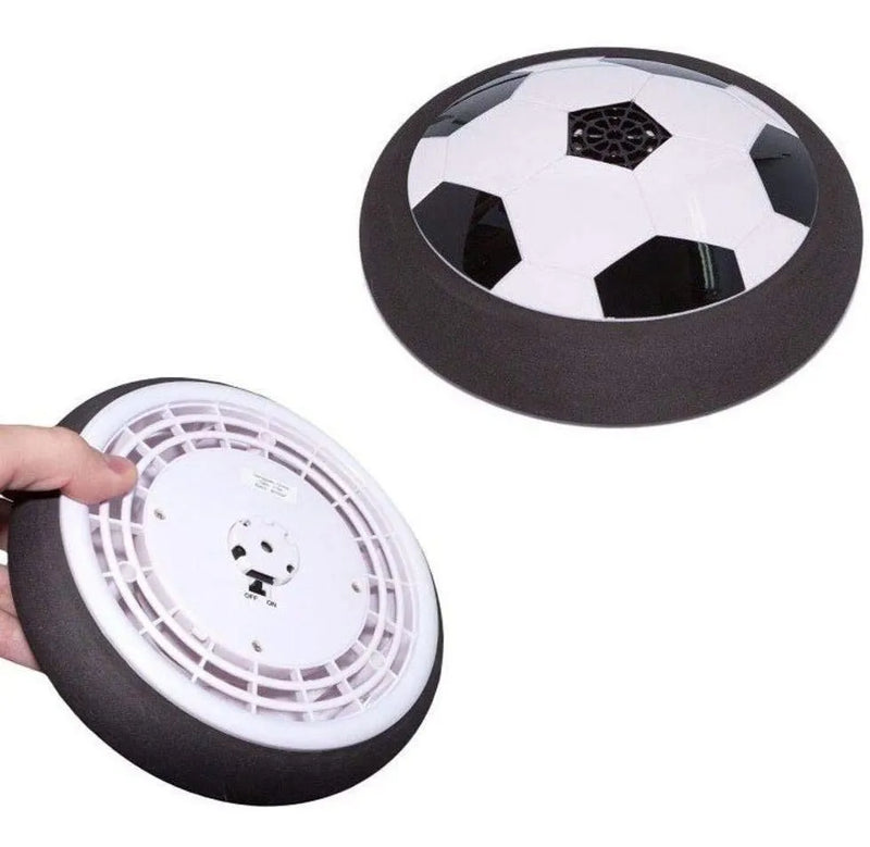 FlotaBall™ -  Pelota flotante con luz led ⚽