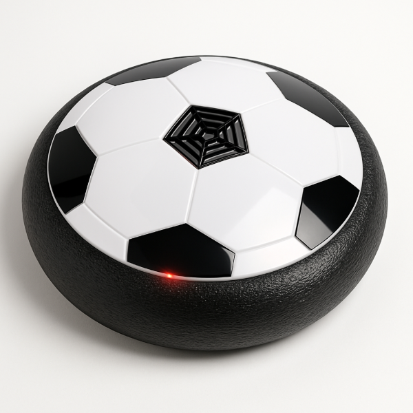 FlotaBall™ -  Pelota flotante con luz led ⚽